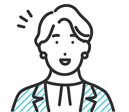 外構・左官工事の相談