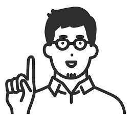 小規模工事も対応可能