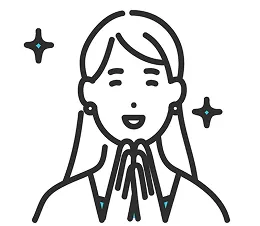 丁寧な打ち合わせ