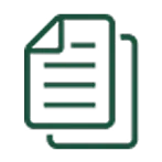 お見積り・日程調整