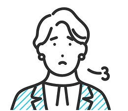 リフォーム・リノベーションの相談