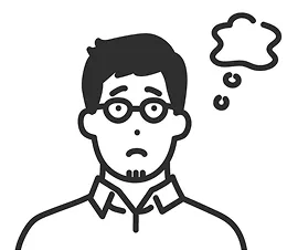 小さな工事の相談